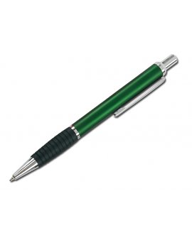ball pen ball pen