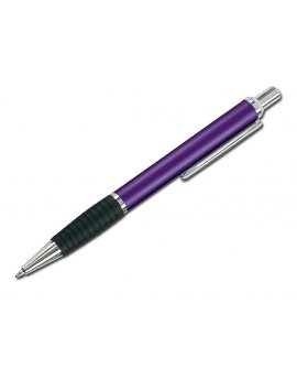 ball pen