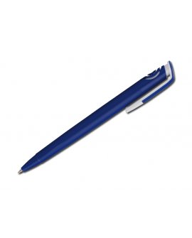 ball pen