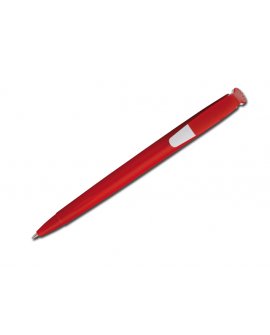 ball pen