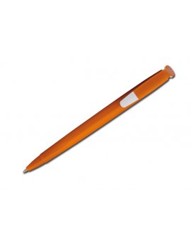 ball pen ball pen