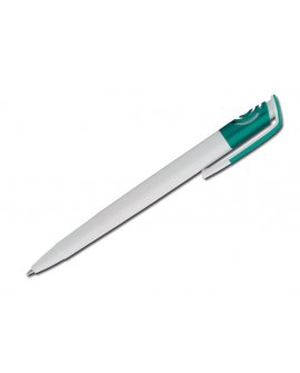 ball pen ball pen