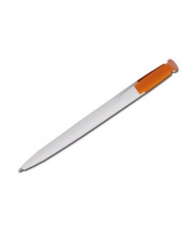 ball pen ball pen