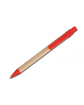 ball pen ball pen