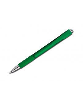 ball pen ball pen