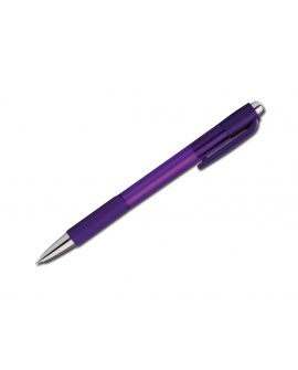 ball pen
