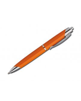 ball pen ball pen