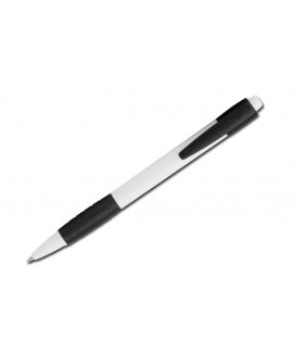 ball pen ball pen