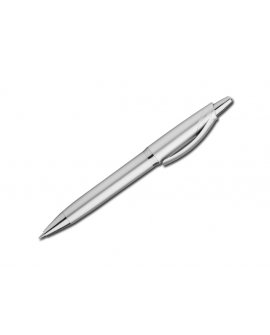 ball pen