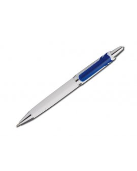 ball pen ball pen