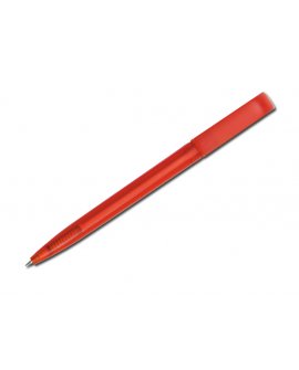 ball pen ball pen
