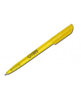 ball pen