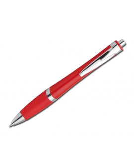 ball pen