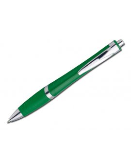 ball pen ball pen