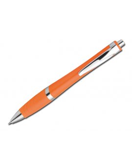 ball pen ball pen