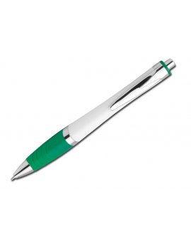 ball pen