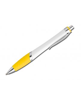 ball pen ball pen