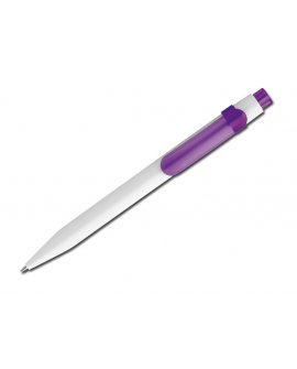 ball pen ball pen