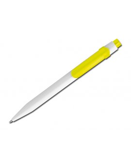 ball pen ball pen