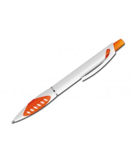 ball pen ball pen