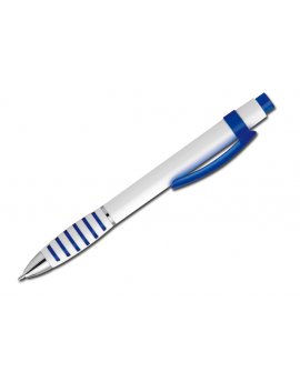 ball pen