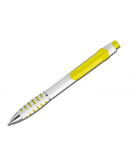 ball pen
