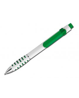 ball pen ball pen