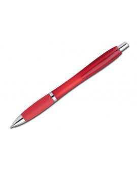 ball pen