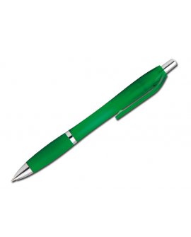 ball pen ball pen