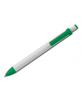 ball pen ball pen