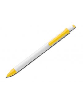 ball pen