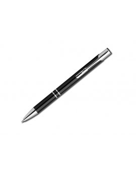 ball pen
