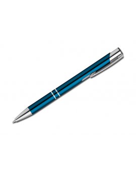 ball pen