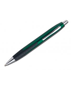 ball pen ball pen
