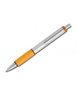 ball pen