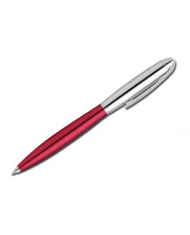 ball pen