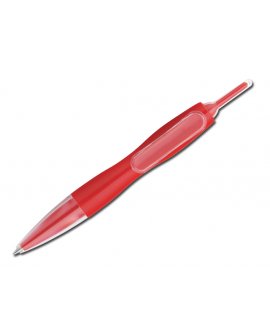 ball pen ball pen