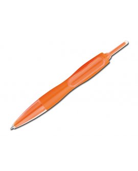 ball pen