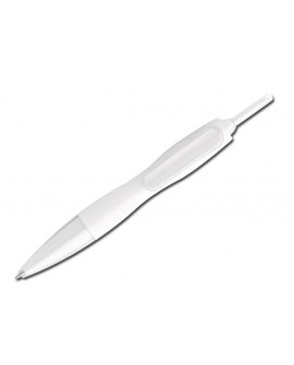 ball pen ball pen