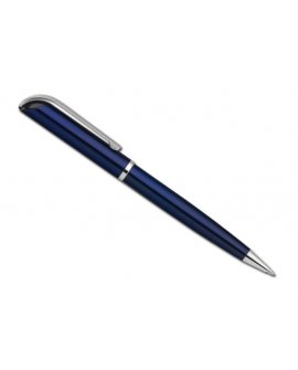 ball pen ball pen
