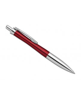 ball pen