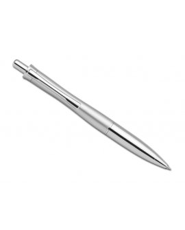 ball pen