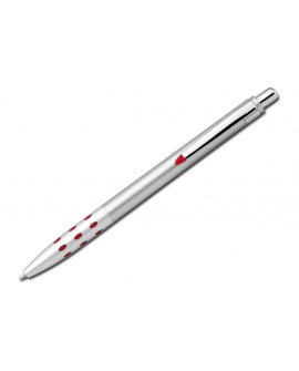 ball pen ball pen