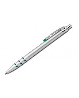 ball pen