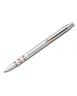 ball pen ball pen