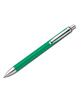 ball pen ball pen