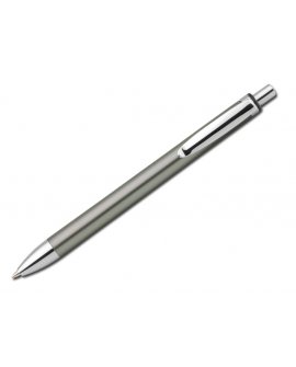 ball pen ball pen