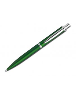 ball pen