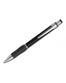 ball pen ball pen