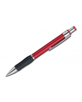 ball pen